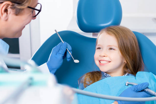 Best Root Canal Treatment  in Redwood Falls, MN